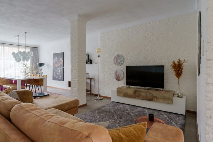 Foto 19 van De Mommers 13