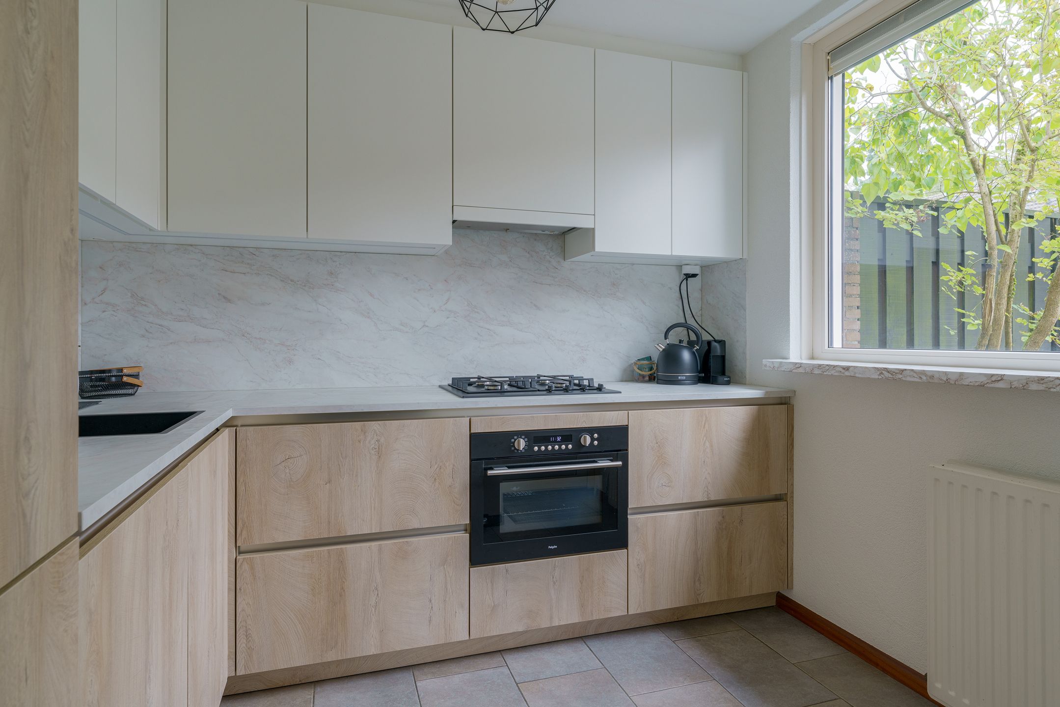 Foto 21 van De Mommers 13