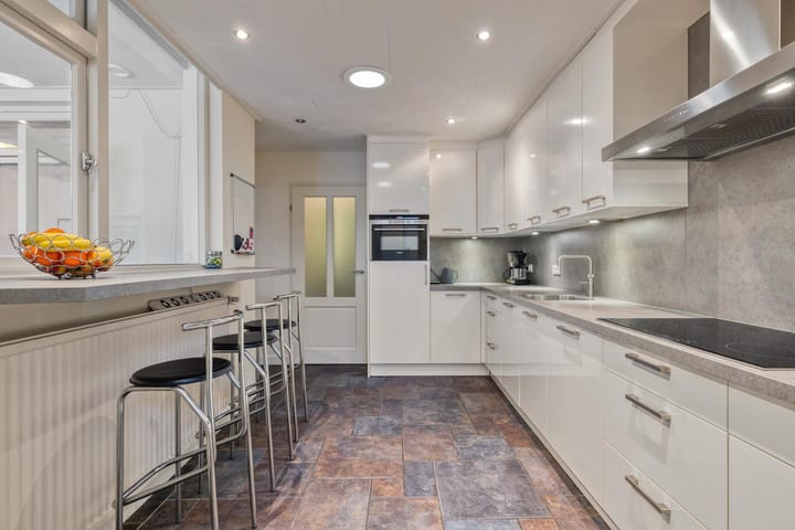 Foto 20 van Land van Ravensteinstraat 7