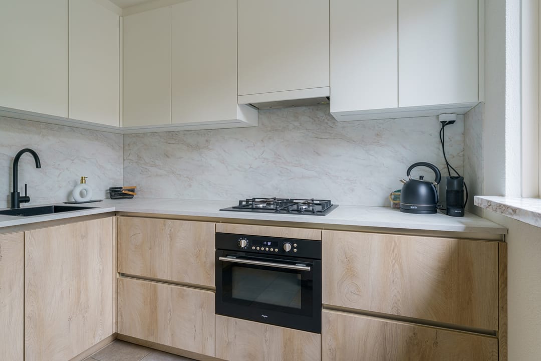 Foto 22 van De Mommers 13