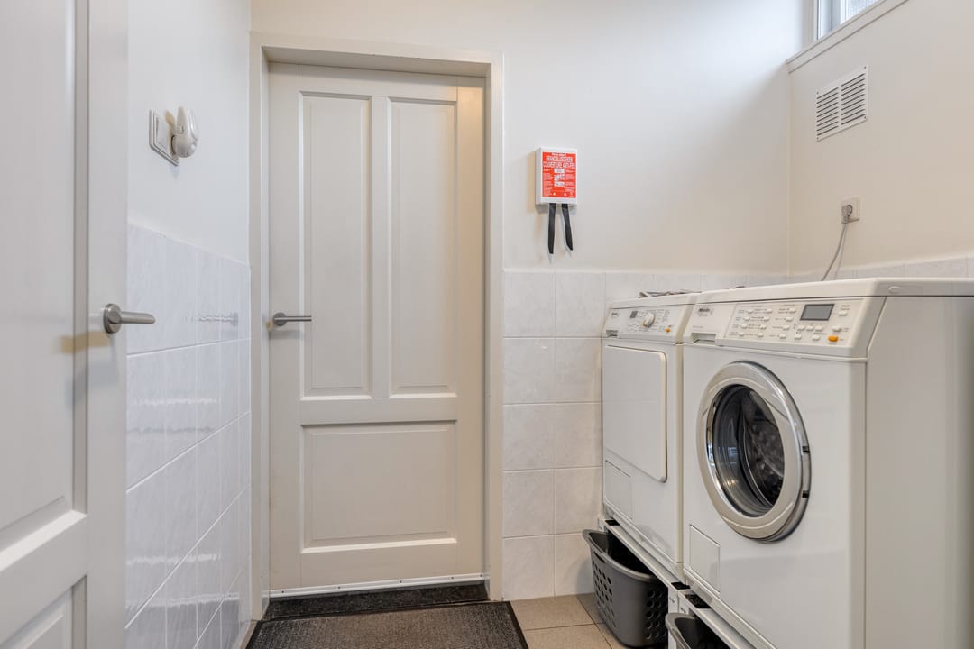 Foto 22 van Land van Ravensteinstraat 7