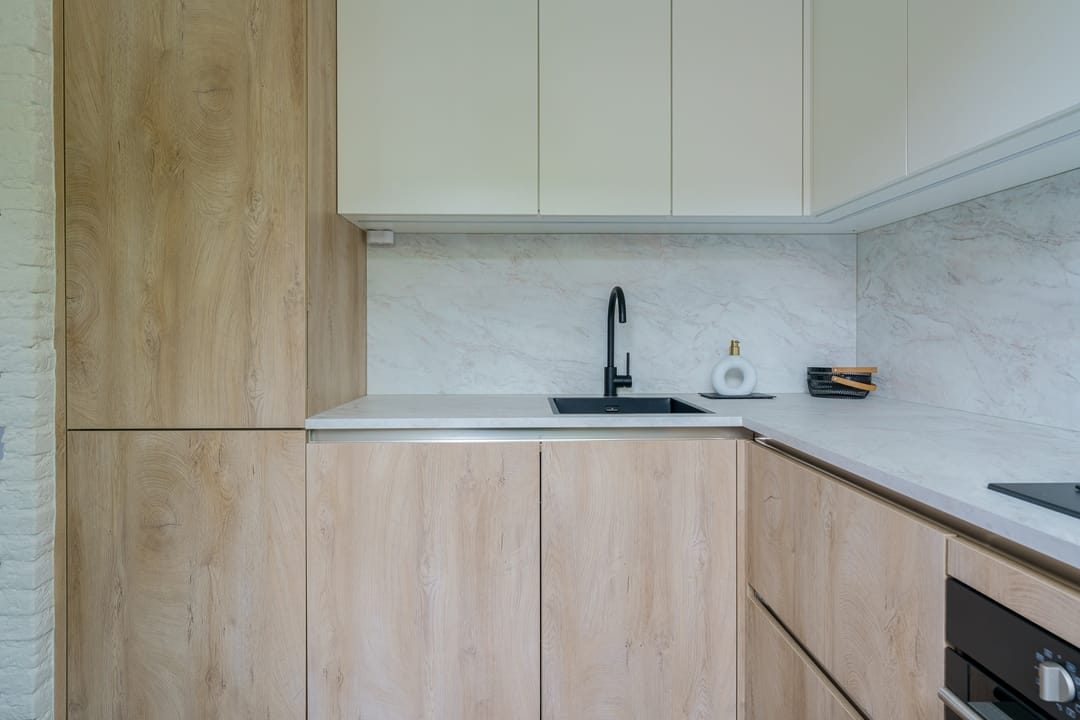 Foto 23 van De Mommers 13