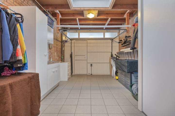 Foto 23 van Land van Ravensteinstraat 7