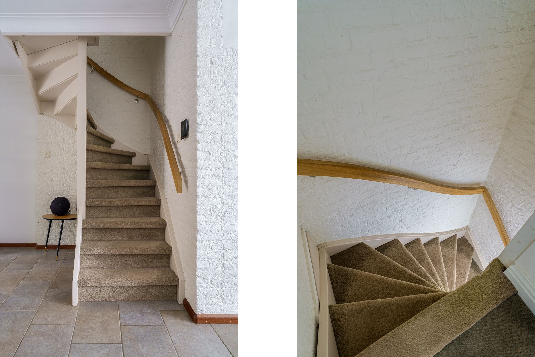 Foto 24 van De Mommers 13