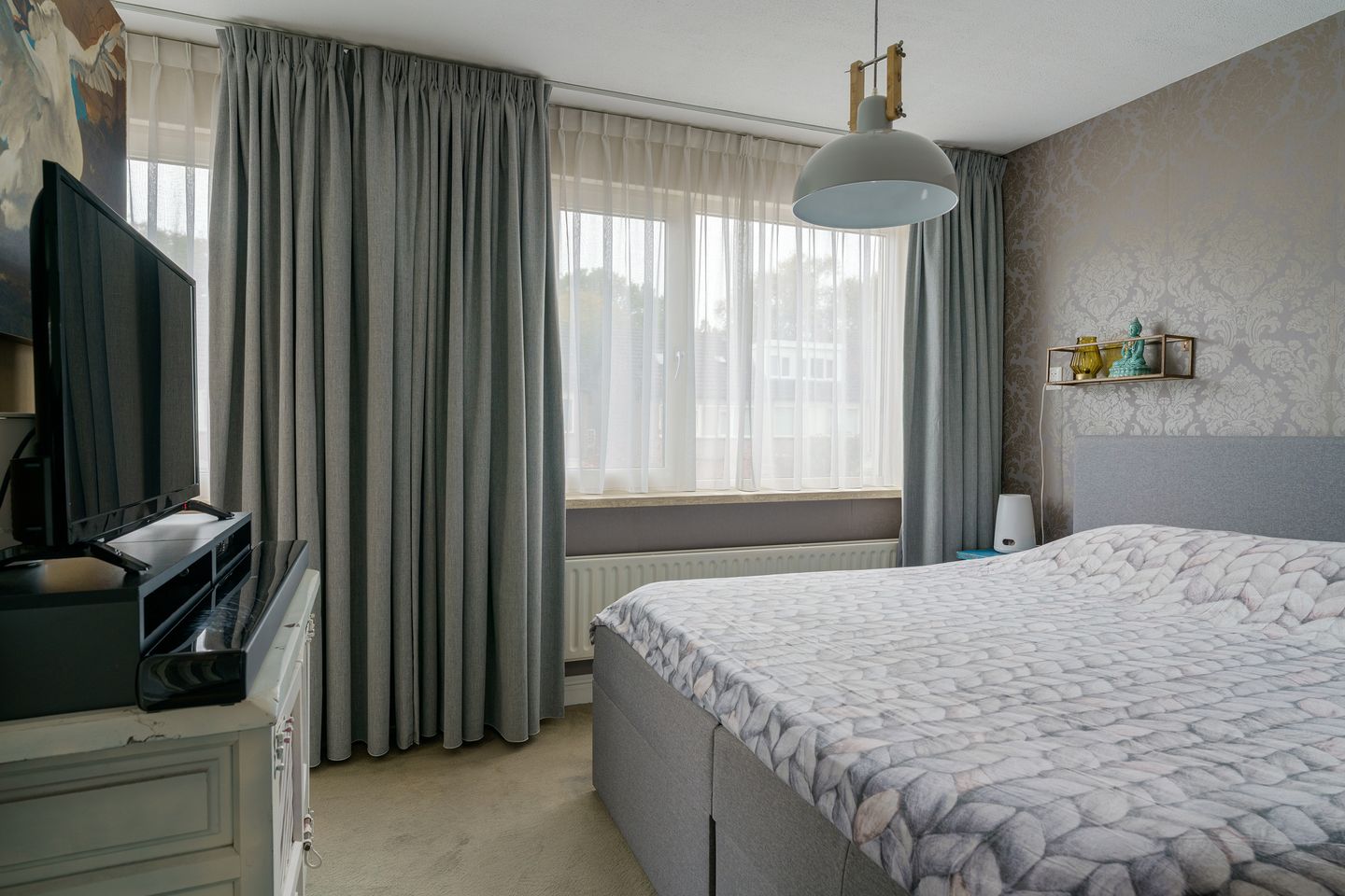 Foto 25 van De Mommers 13