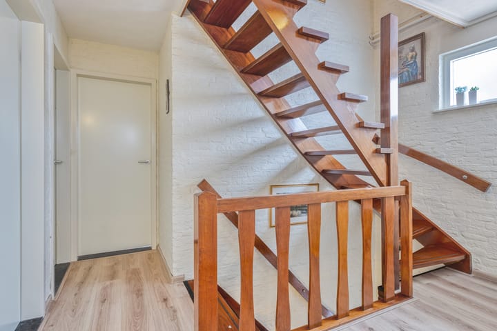 Foto 25 van Land van Ravensteinstraat 7