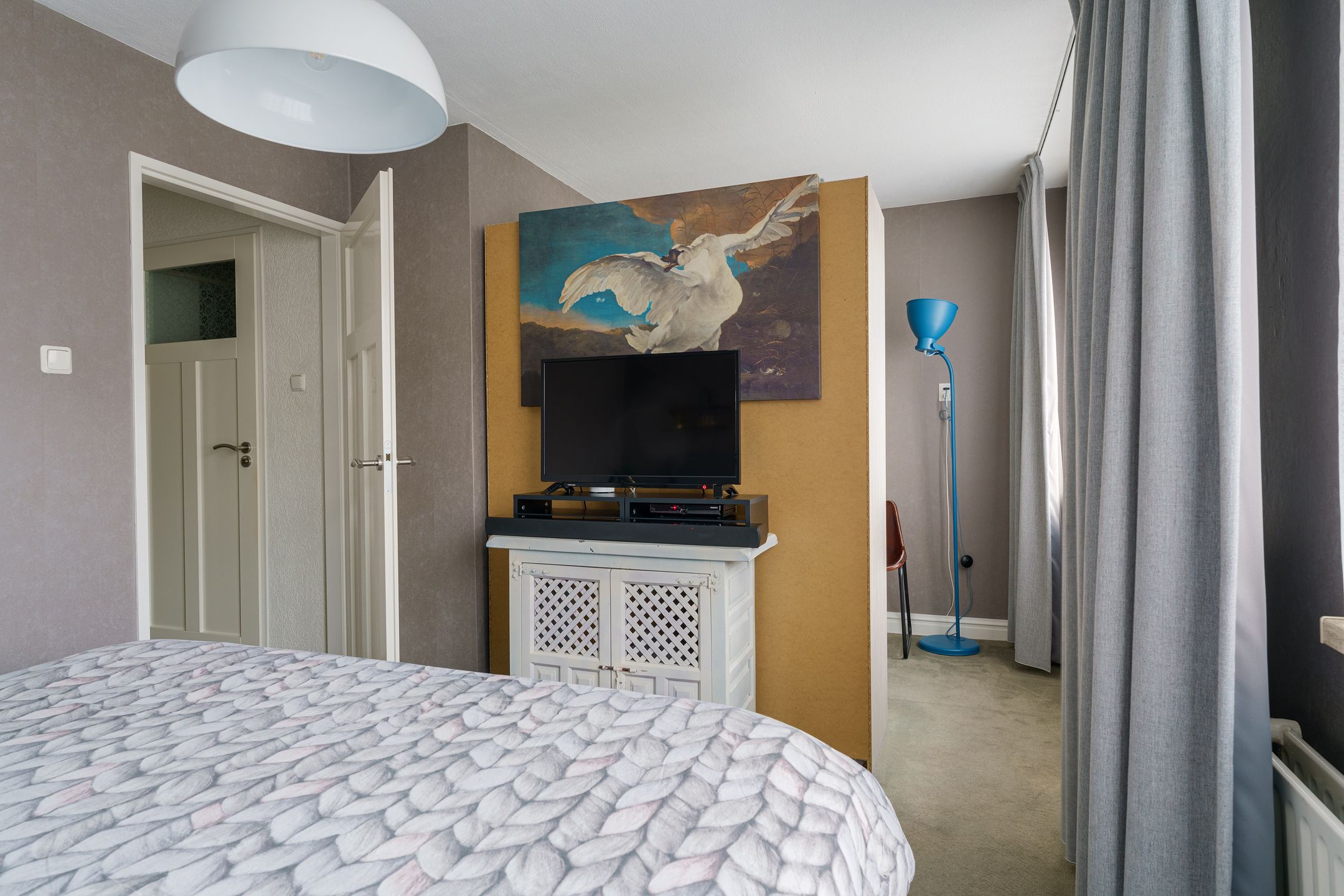 Foto 27 van De Mommers 13