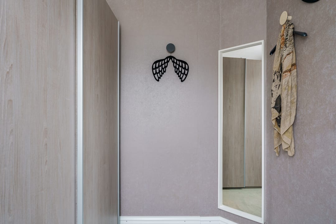 Foto 28 van De Mommers 13