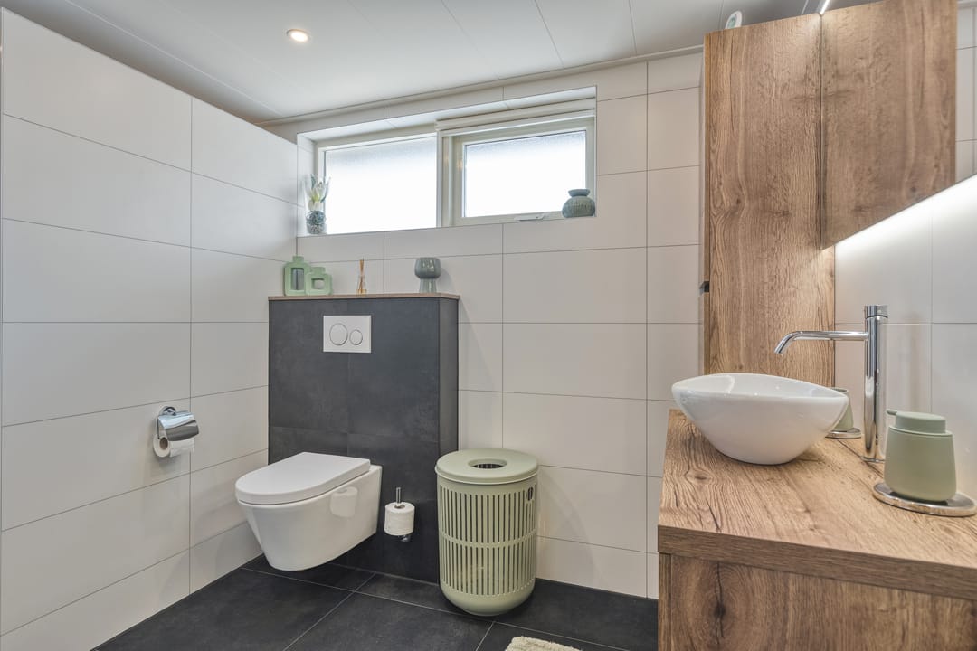 Foto 28 van Land van Ravensteinstraat 7