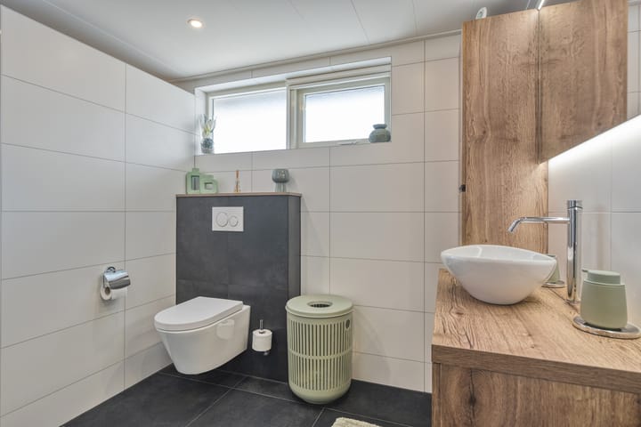 Foto 28 van Land van Ravensteinstraat 7