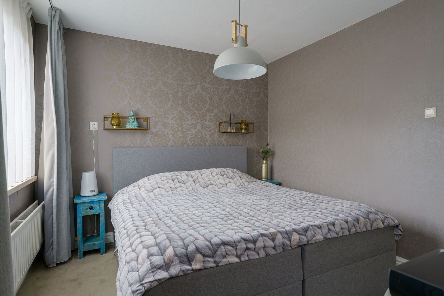 Foto 29 van De Mommers 13