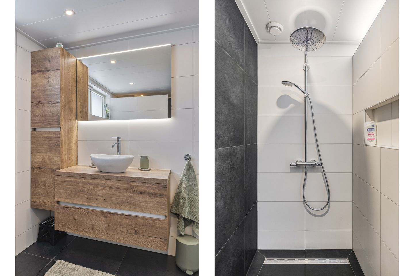 Foto 29 van Land van Ravensteinstraat 7