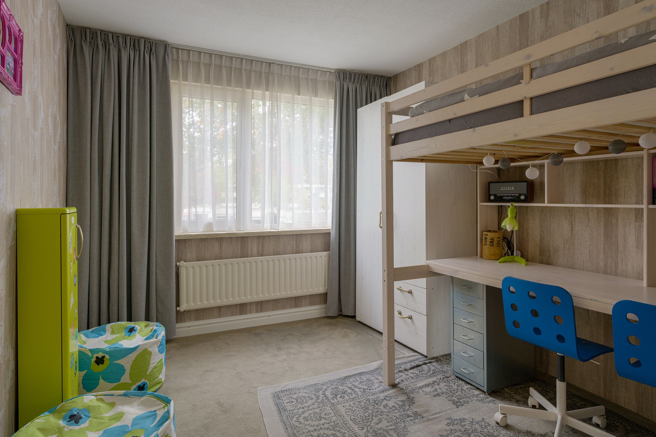 Foto 30 van De Mommers 13