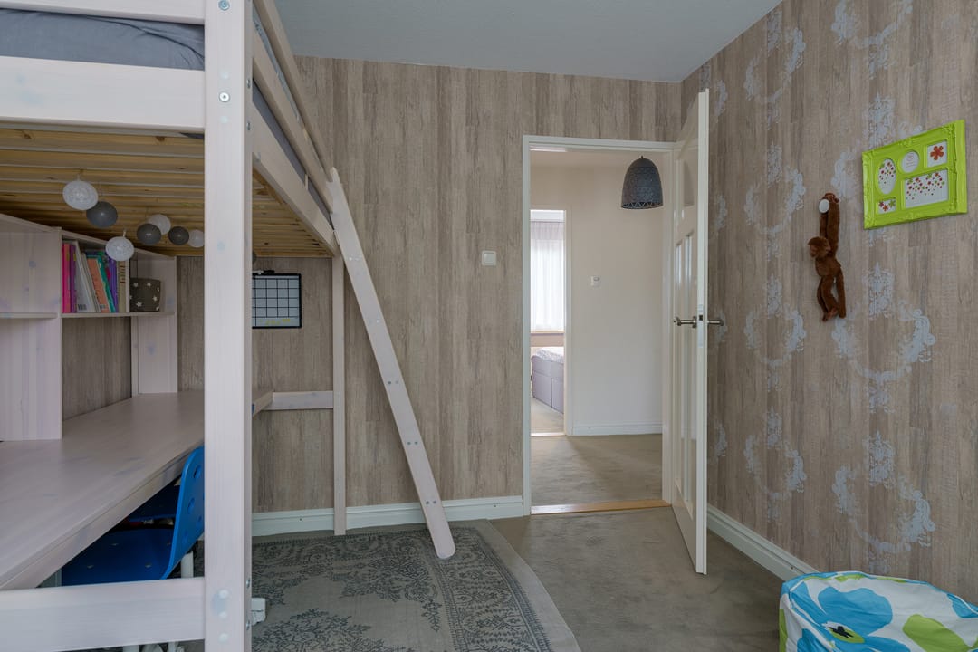 Foto 31 van De Mommers 13