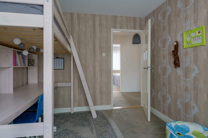 Foto 31 van De Mommers 13