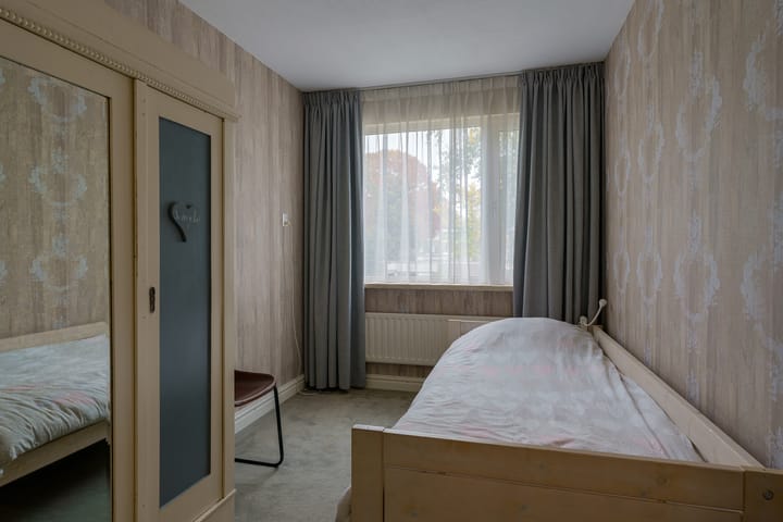 Foto 32 van De Mommers 13