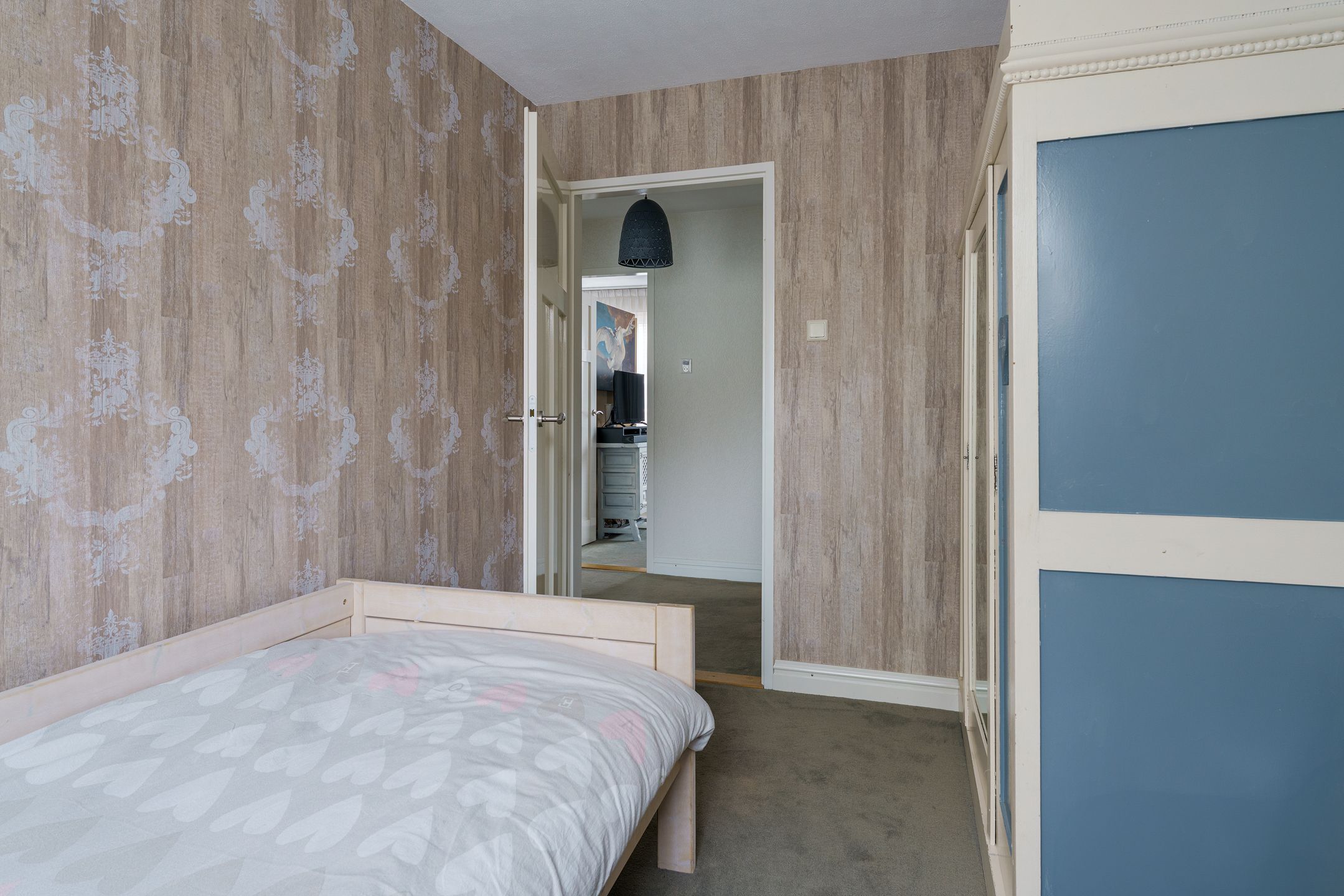 Foto 33 van De Mommers 13