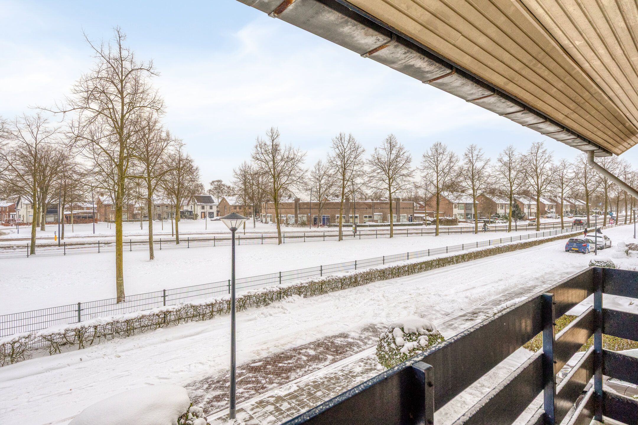 Foto 33 van Land van Ravensteinstraat 7