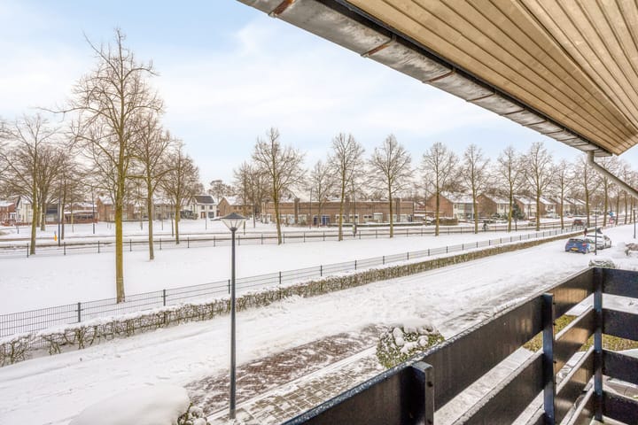 Foto 33 van Land van Ravensteinstraat 7