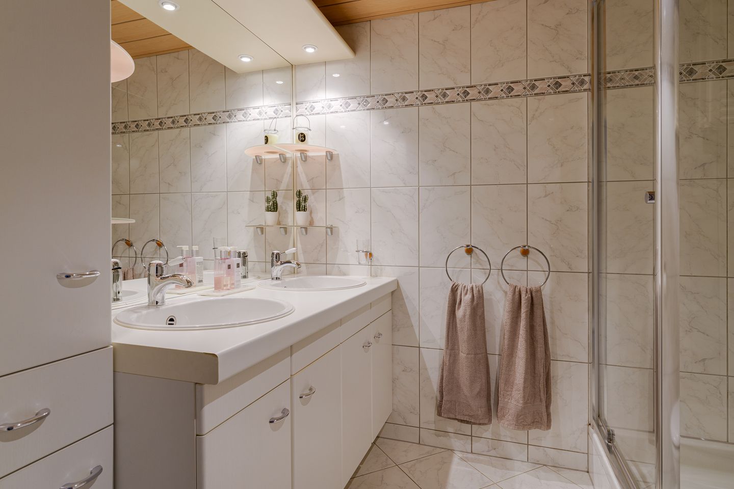 Foto 34 van De Mommers 13