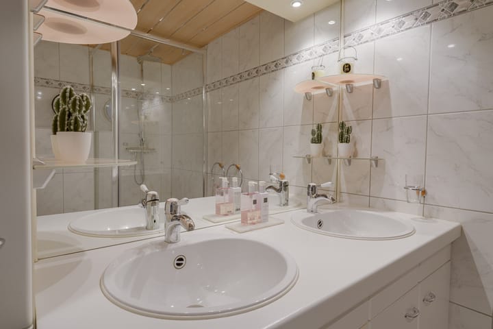 Foto 35 van De Mommers 13