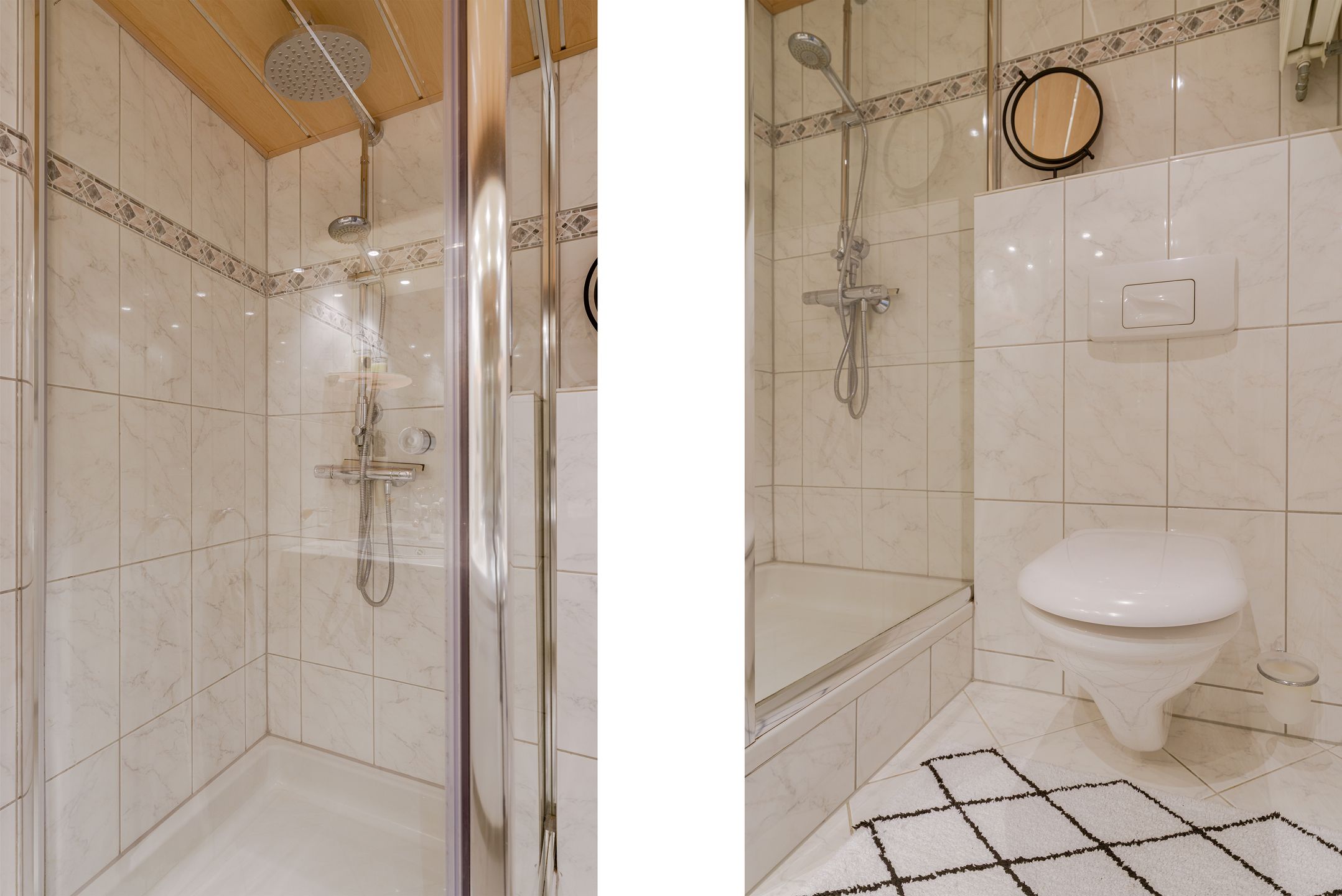 Foto 36 van De Mommers 13