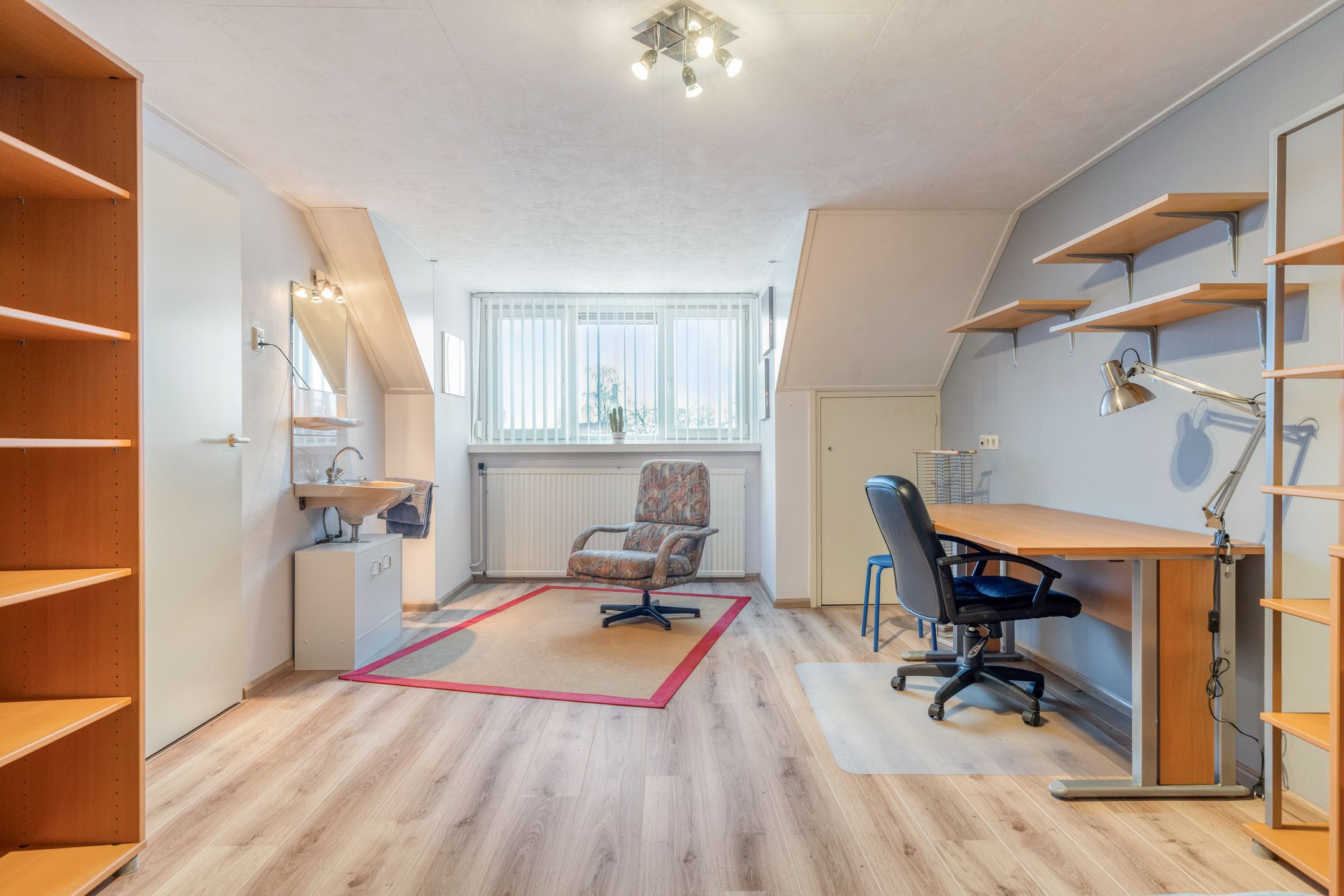 Foto 36 van Land van Ravensteinstraat 7