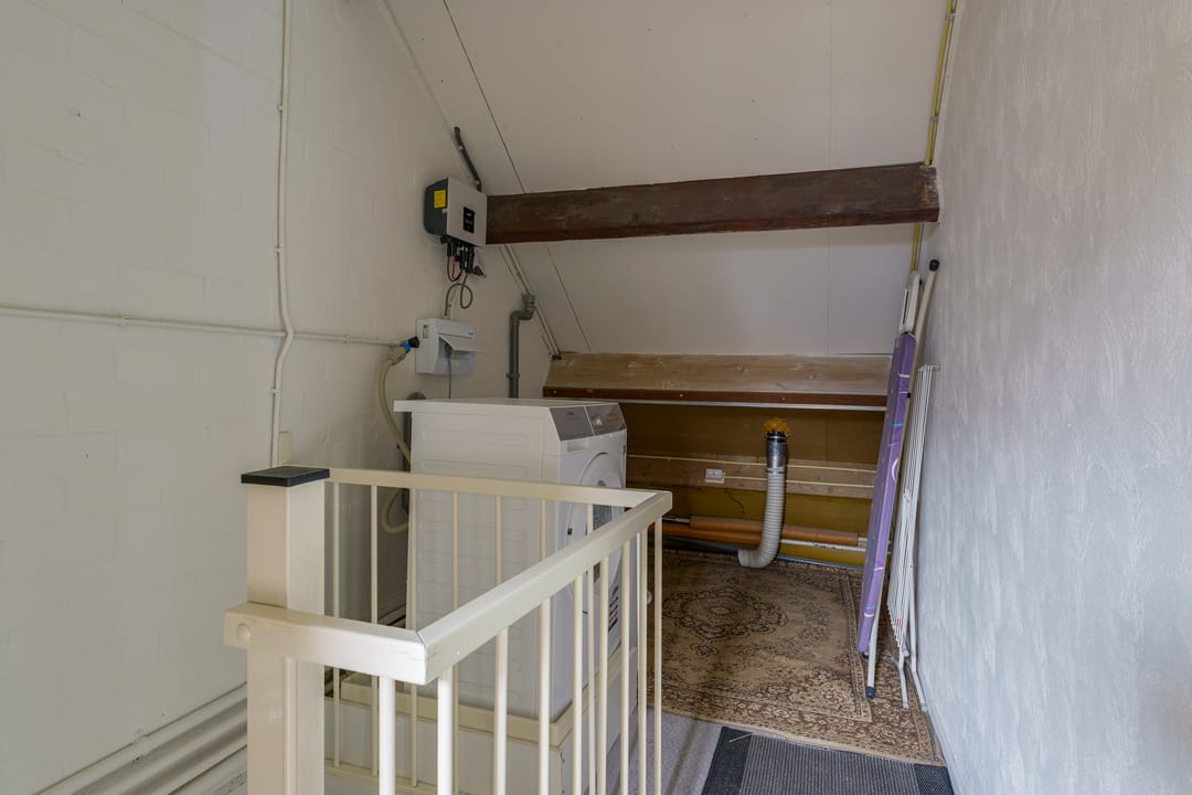 Foto 37 van De Mommers 13