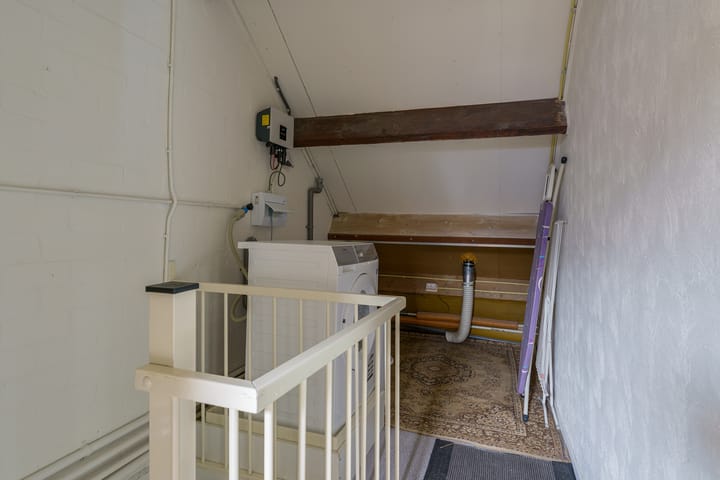 Foto 37 van De Mommers 13