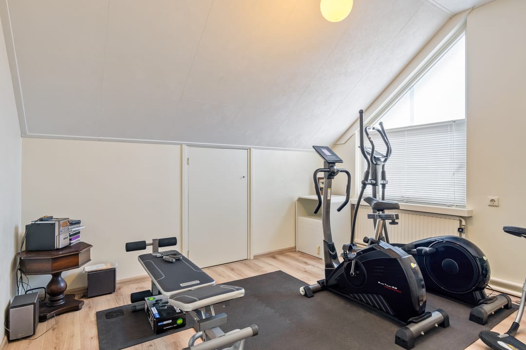 Foto 37 van Land van Ravensteinstraat 7