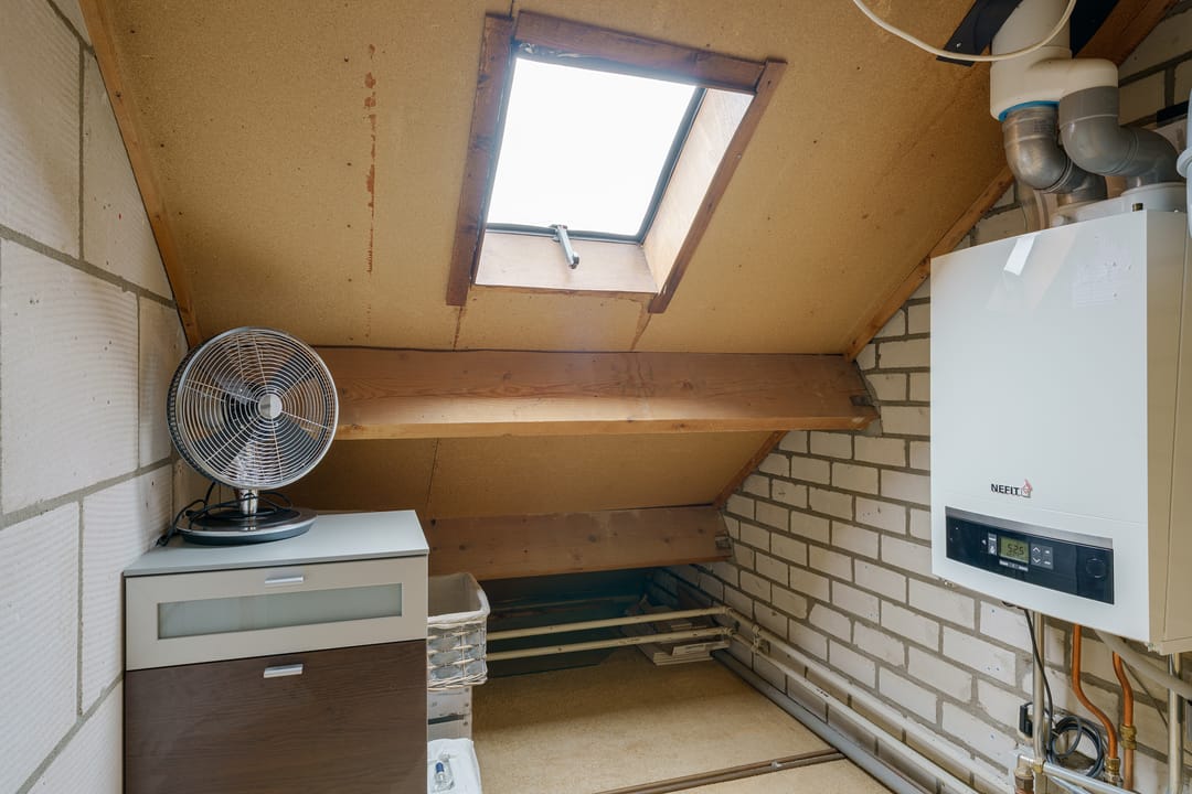 Foto 38 van De Mommers 13