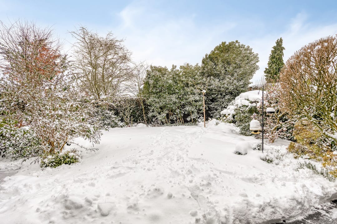 Foto 38 van Land van Ravensteinstraat 7