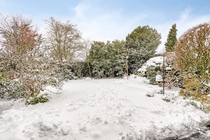 Foto 38 van Land van Ravensteinstraat 7