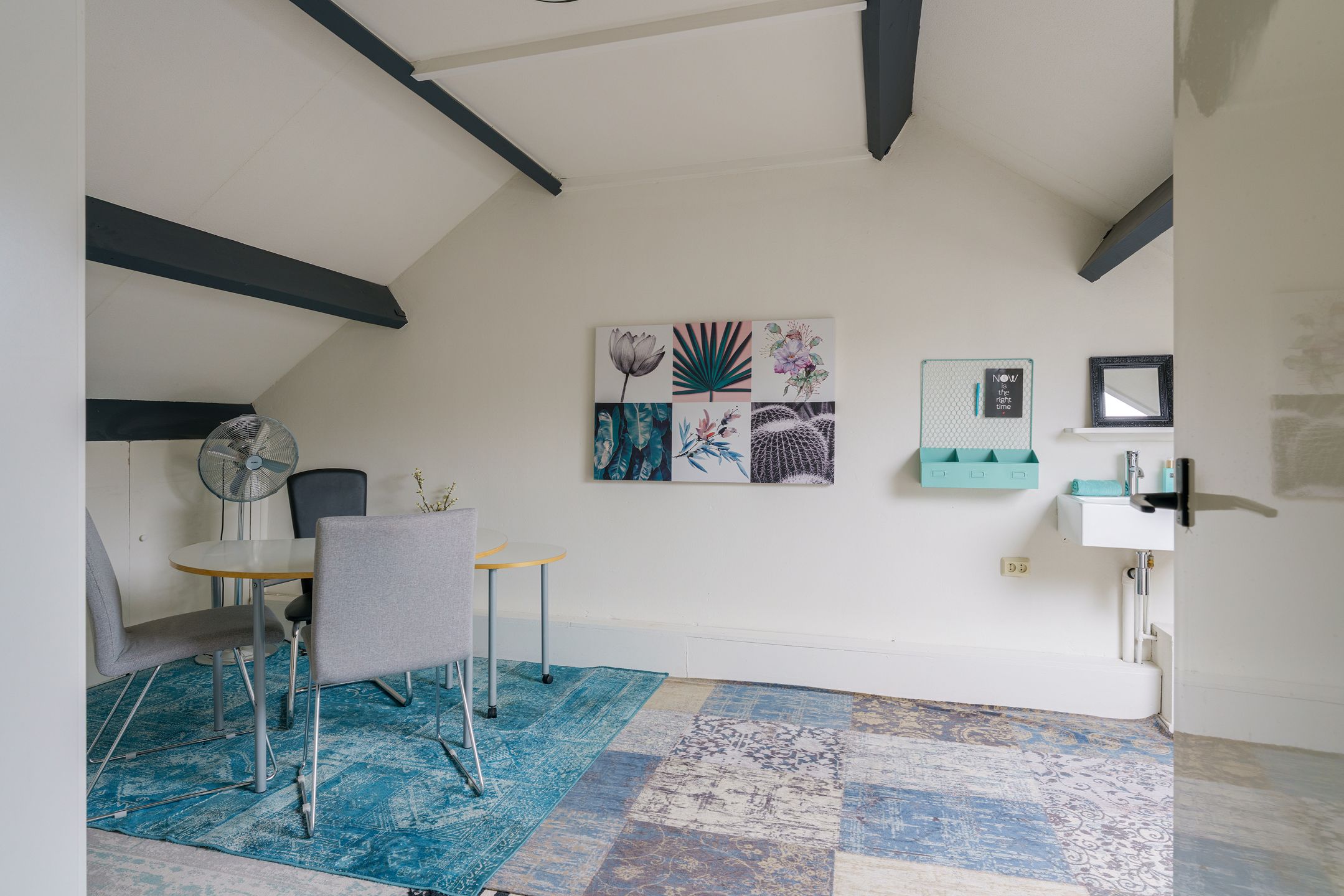 Foto 39 van De Mommers 13