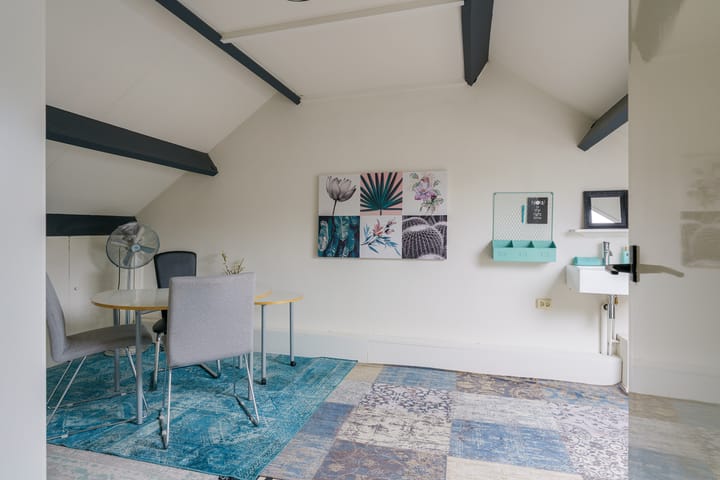 Foto 39 van De Mommers 13