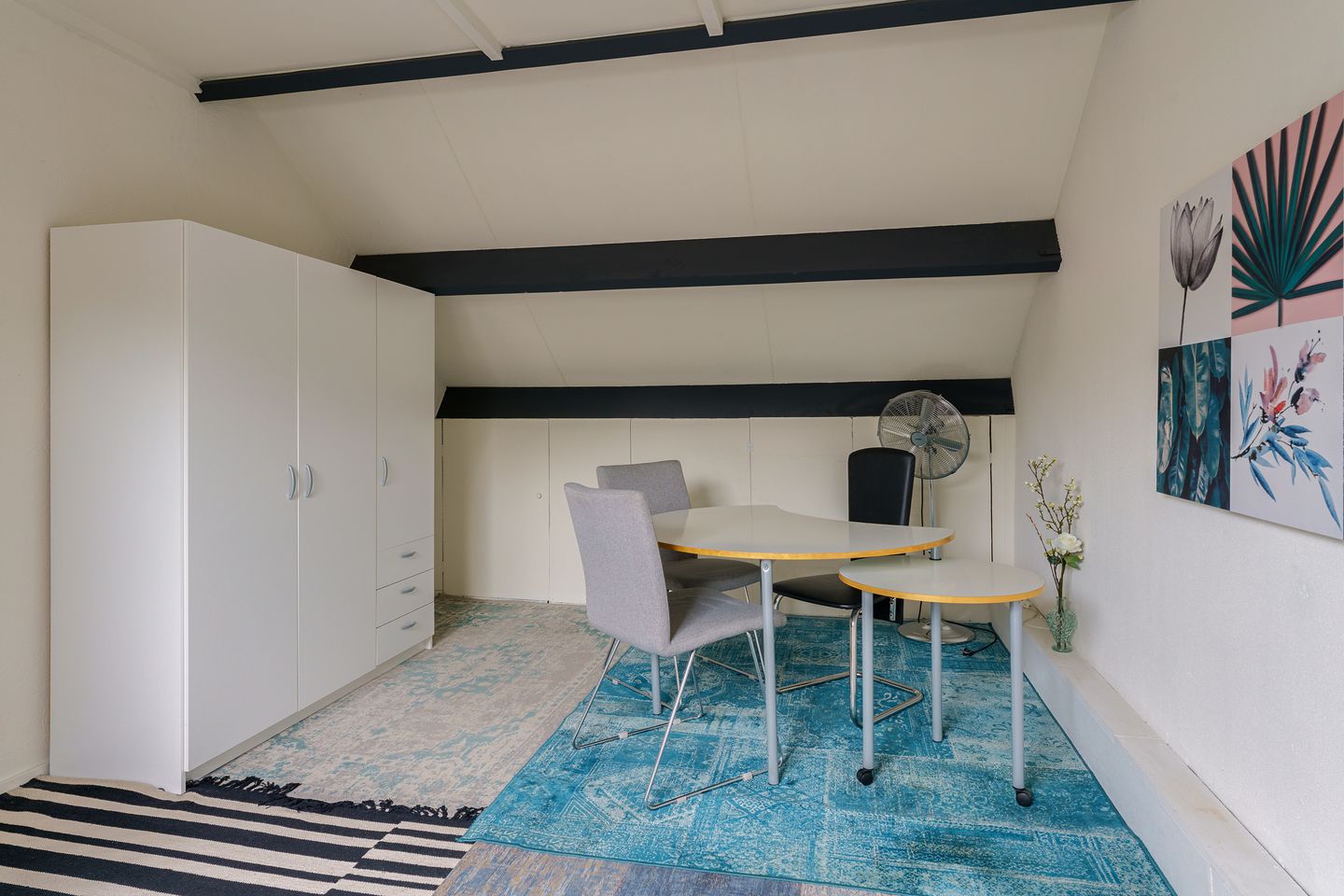 Foto 40 van De Mommers 13