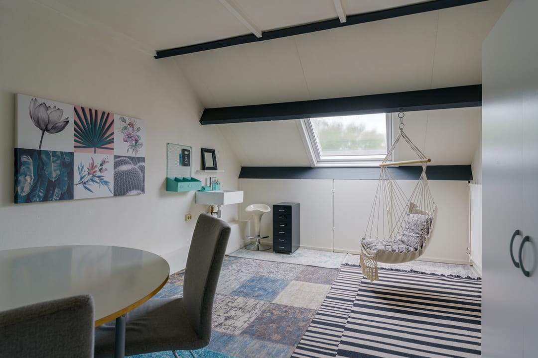 Foto 41 van De Mommers 13