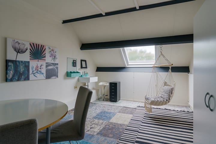 Foto 41 van De Mommers 13