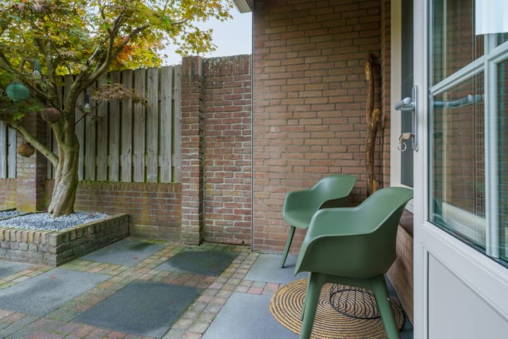 Foto 42 van De Mommers 13