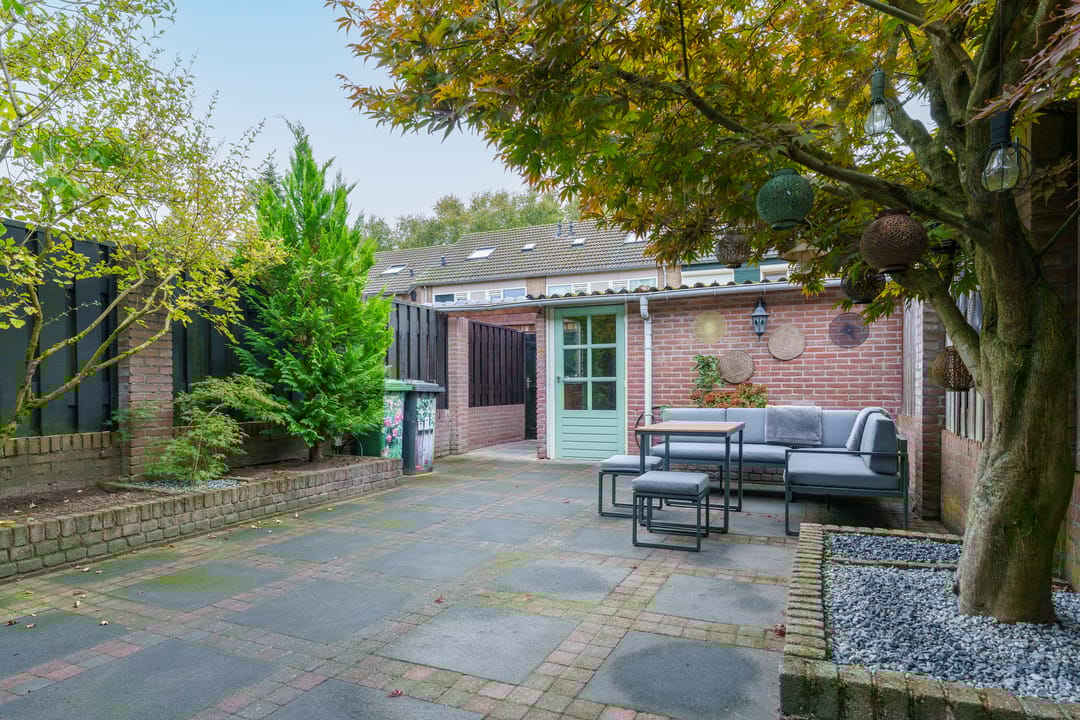 Foto 43 van De Mommers 13