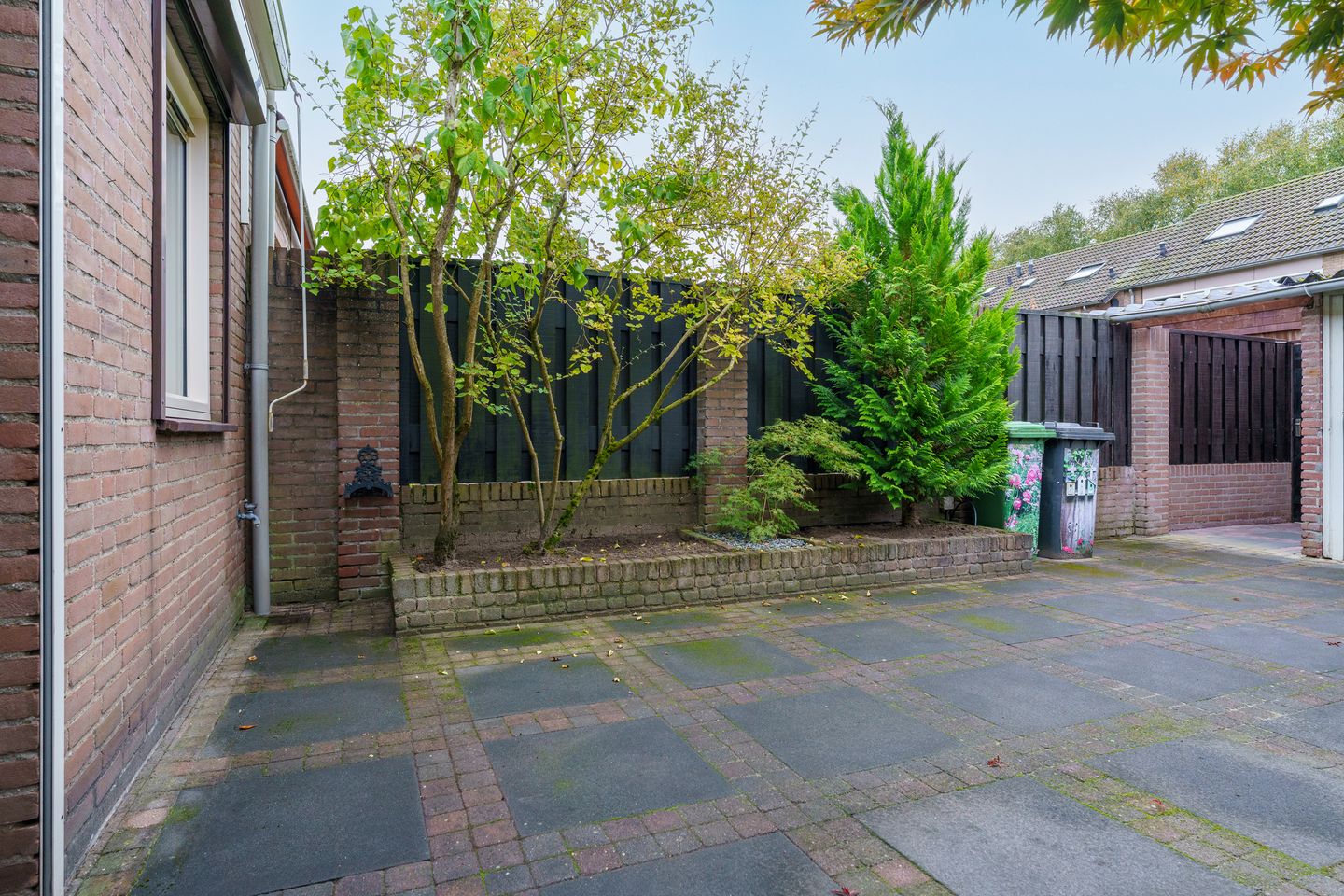 Foto 44 van De Mommers 13