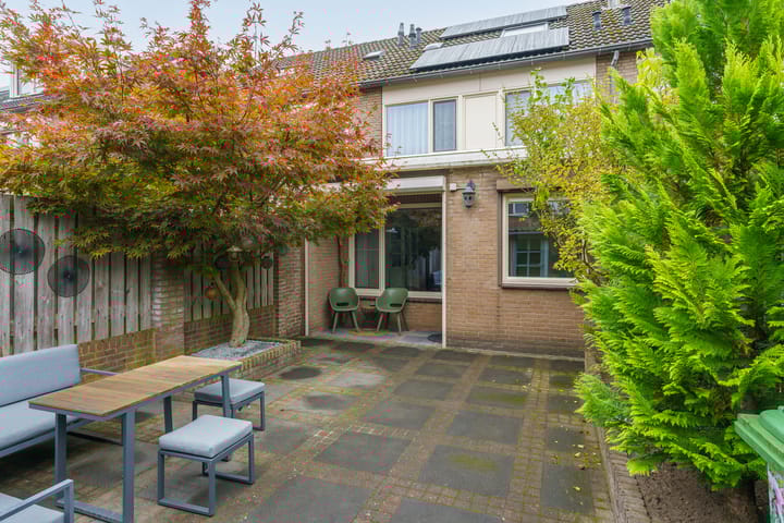 Foto 46 van De Mommers 13