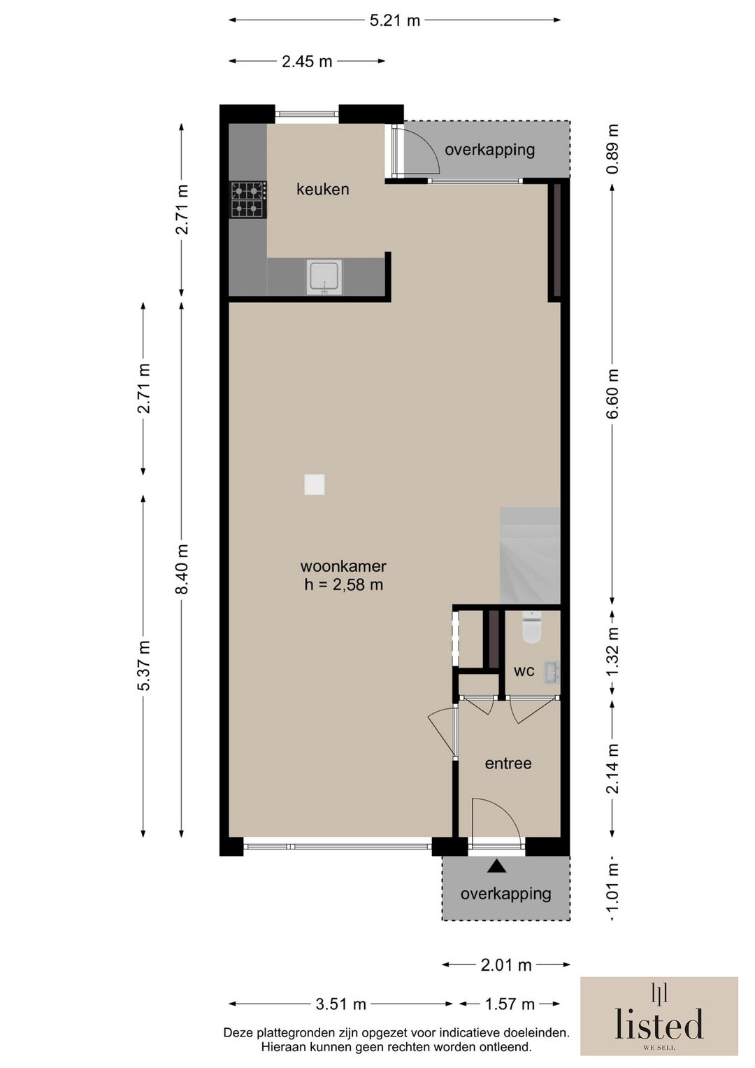 Foto 47 van De Mommers 13