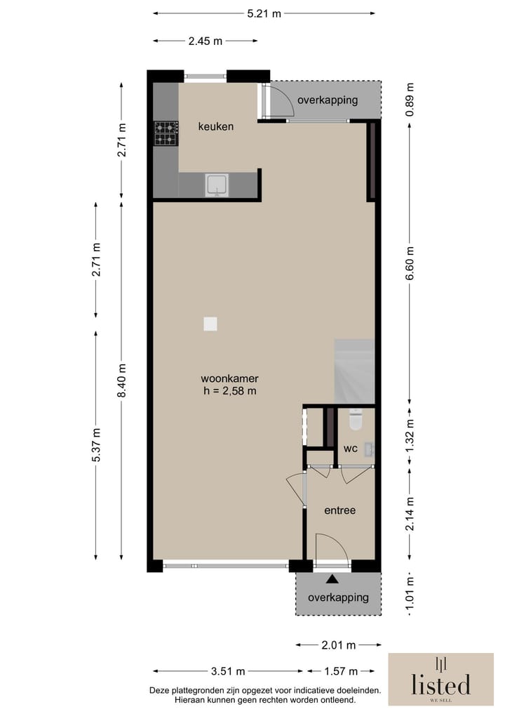 Foto 47 van De Mommers 13