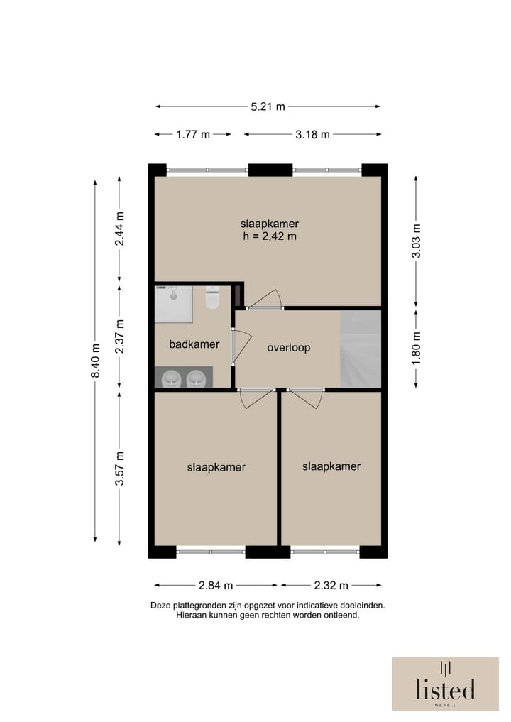 Foto 48 van De Mommers 13