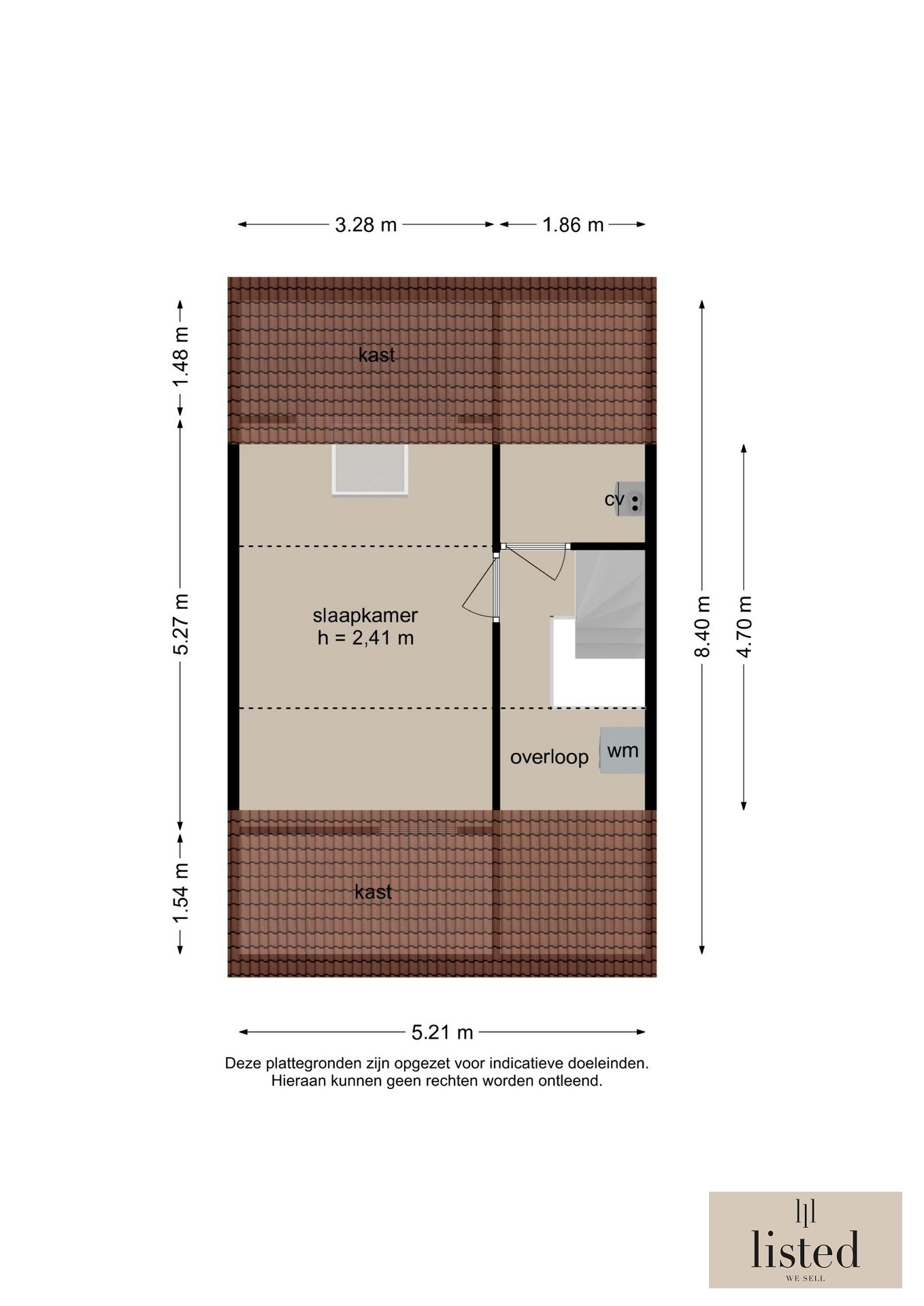 Foto 49 van De Mommers 13