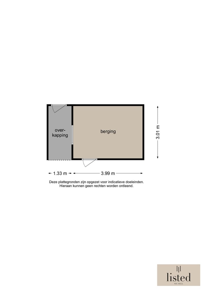 Foto 50 van De Mommers 13