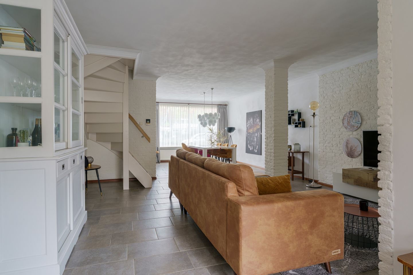 Foto 20 van De Mommers 13