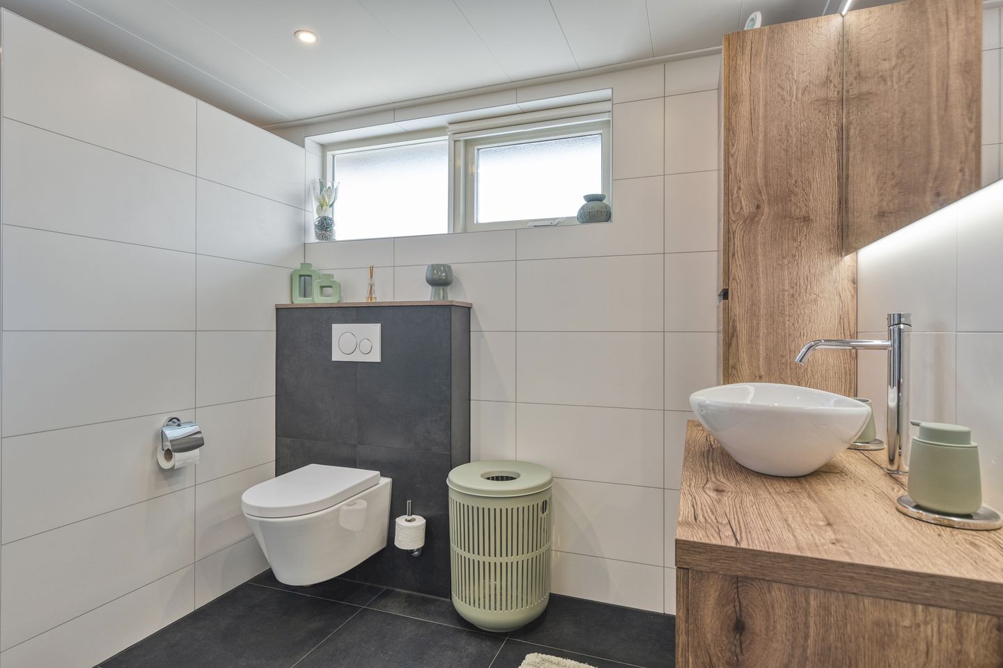 Foto 4 van Land van Ravensteinstraat 7