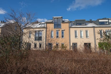 Midgard 37 secondary image